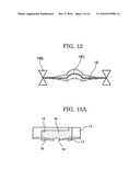 METHOD FOR PRODUCING CARRIER FOR ELECTROPHOTOGRAPHIC DEVELOPER, CARRIER FOR ELECTROPHOTOGRAPHIC DEVELOPER, ELECTROPHOTOGRAPHIC DEVELOPER, AND IMAGE FORMING METHOD diagram and image