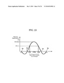 METHOD FOR PRODUCING CARRIER FOR ELECTROPHOTOGRAPHIC DEVELOPER, CARRIER FOR ELECTROPHOTOGRAPHIC DEVELOPER, ELECTROPHOTOGRAPHIC DEVELOPER, AND IMAGE FORMING METHOD diagram and image