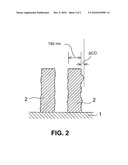 POLYMER, RADIATION-SENSITIVE COMPOSITION, MONOMER, AND METHOD OF PRODUCING COMPOUND diagram and image