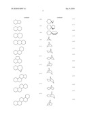 POLYMER, RADIATION-SENSITIVE COMPOSITION, MONOMER, AND METHOD OF PRODUCING COMPOUND diagram and image