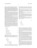 POLYMER, RADIATION-SENSITIVE COMPOSITION, MONOMER, AND METHOD OF PRODUCING COMPOUND diagram and image