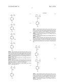 POLYMER, RADIATION-SENSITIVE COMPOSITION, MONOMER, AND METHOD OF PRODUCING COMPOUND diagram and image