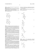 POLYMER, RADIATION-SENSITIVE COMPOSITION, MONOMER, AND METHOD OF PRODUCING COMPOUND diagram and image