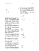 POLYMER, RADIATION-SENSITIVE COMPOSITION, MONOMER, AND METHOD OF PRODUCING COMPOUND diagram and image