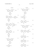 POLYMER, RADIATION-SENSITIVE COMPOSITION, MONOMER, AND METHOD OF PRODUCING COMPOUND diagram and image