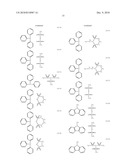 POLYMER, RADIATION-SENSITIVE COMPOSITION, MONOMER, AND METHOD OF PRODUCING COMPOUND diagram and image