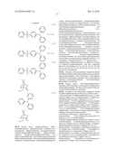 POLYMER, RADIATION-SENSITIVE COMPOSITION, MONOMER, AND METHOD OF PRODUCING COMPOUND diagram and image