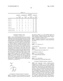 POLYMER, RADIATION-SENSITIVE COMPOSITION, MONOMER, AND METHOD OF PRODUCING COMPOUND diagram and image