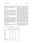 POLYMER, RADIATION-SENSITIVE COMPOSITION, MONOMER, AND METHOD OF PRODUCING COMPOUND diagram and image