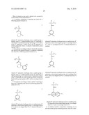 POLYMER, RADIATION-SENSITIVE COMPOSITION, MONOMER, AND METHOD OF PRODUCING COMPOUND diagram and image