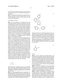 RESIST PATTERN-FORMING METHOD AND RESIST PATTERN MINIATURIZING RESIN COMPOSITION diagram and image