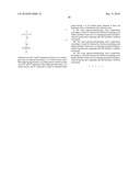 RESIST PATTERN-FORMING METHOD AND RESIST PATTERN MINIATURIZING RESIN COMPOSITION diagram and image