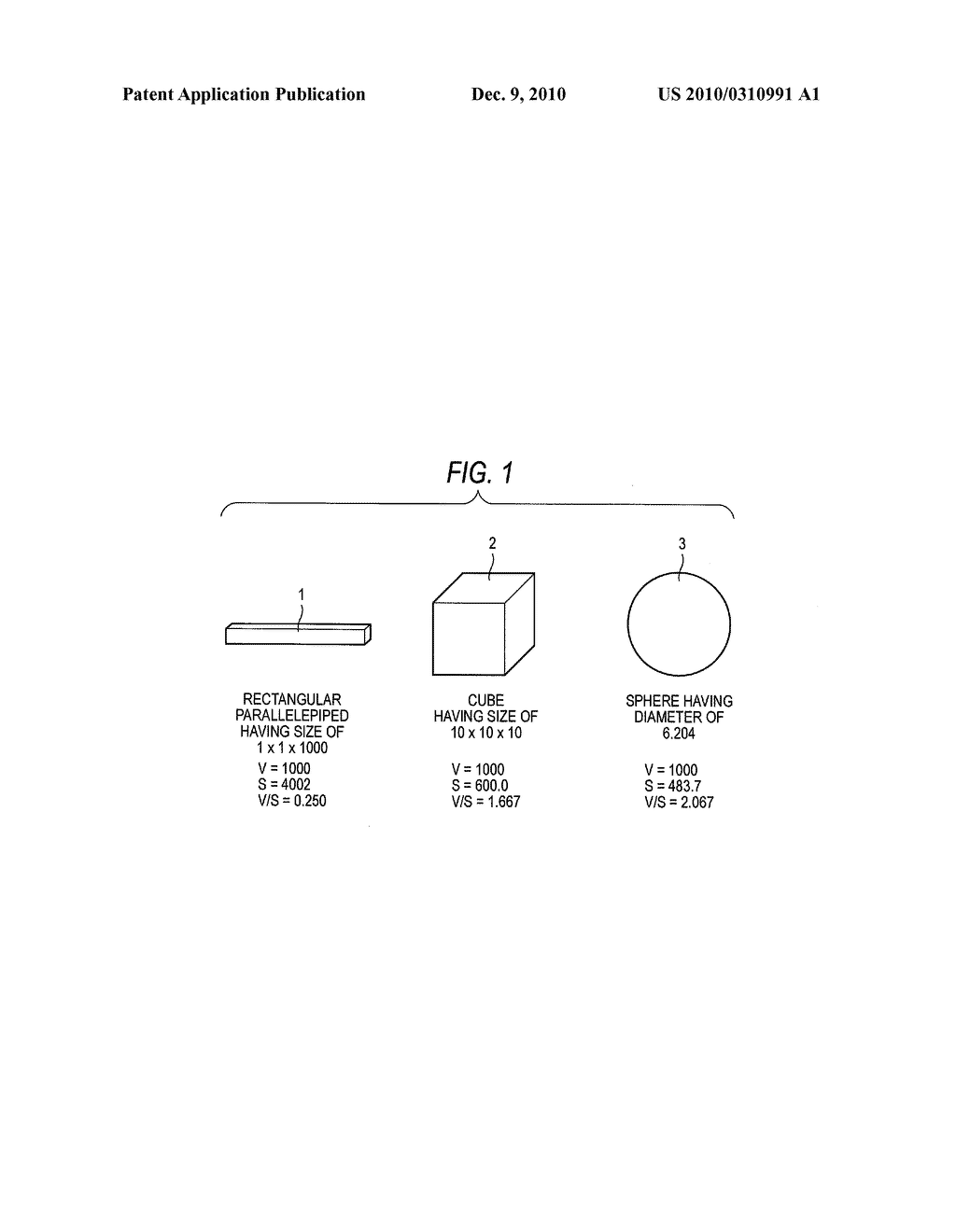 POSITIVE RESIST COMPOSITION FOR IMMERSION EXPOSURE AND PATTERN-FORMING METHOD USING THE SAME - diagram, schematic, and image 02