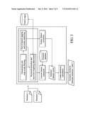 TEACHING MATERIAL AUTO EXPANDING METHOD AND LEARNING MATERIAL EXPANDING SYSTEM USING THE SAME, AND MACHINE READABLE MEDIUM THEREOF diagram and image