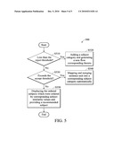 TEACHING MATERIAL AUTO EXPANDING METHOD AND LEARNING MATERIAL EXPANDING SYSTEM USING THE SAME, AND MACHINE READABLE MEDIUM THEREOF diagram and image