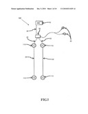 MODULAR ASSEMBLIES FOR PROMOTING DEVELOPMENT IN DEVELOPING HUMANS VIA AUDITORY STIMULATION diagram and image