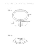 MODULAR ASSEMBLIES FOR PROMOTING DEVELOPMENT IN DEVELOPING HUMANS VIA AUDITORY STIMULATION diagram and image