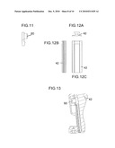 MODULAR ASSEMBLIES FOR PROMOTING DEVELOPMENT IN DEVELOPING HUMANS VIA AUDITORY STIMULATION diagram and image