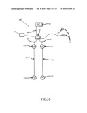 MODULAR ASSEMBLIES FOR PROMOTING DEVELOPMENT IN DEVELOPING HUMANS VIA AUDITORY STIMULATION diagram and image