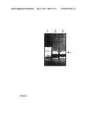 PCR DIAGNOSTICS OF DERMATOPHYTES AND OTHER PATHOGENIC FUNGI diagram and image