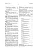 PCR DIAGNOSTICS OF DERMATOPHYTES AND OTHER PATHOGENIC FUNGI diagram and image