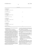 PCR DIAGNOSTICS OF DERMATOPHYTES AND OTHER PATHOGENIC FUNGI diagram and image