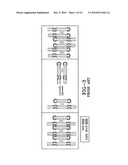 RNA complexes, method of their production and sensors and analytical methods involving same diagram and image