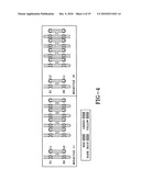 RNA complexes, method of their production and sensors and analytical methods involving same diagram and image