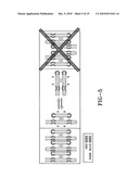 RNA complexes, method of their production and sensors and analytical methods involving same diagram and image