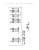 RNA complexes, method of their production and sensors and analytical methods involving same diagram and image