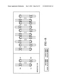 RNA complexes, method of their production and sensors and analytical methods involving same diagram and image