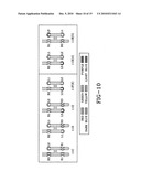 RNA complexes, method of their production and sensors and analytical methods involving same diagram and image