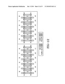 RNA complexes, method of their production and sensors and analytical methods involving same diagram and image