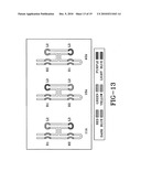 RNA complexes, method of their production and sensors and analytical methods involving same diagram and image