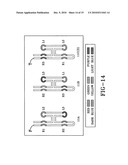 RNA complexes, method of their production and sensors and analytical methods involving same diagram and image