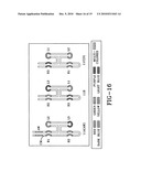 RNA complexes, method of their production and sensors and analytical methods involving same diagram and image