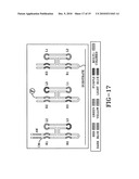 RNA complexes, method of their production and sensors and analytical methods involving same diagram and image