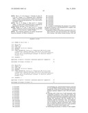 RNA complexes, method of their production and sensors and analytical methods involving same diagram and image