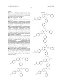 Calcium-binding photoprotein, gene encoding the same and use thereof diagram and image