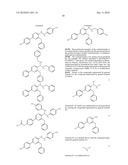 Calcium-binding photoprotein, gene encoding the same and use thereof diagram and image