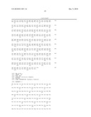 Calcium-binding photoprotein, gene encoding the same and use thereof diagram and image