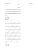 Calcium-binding photoprotein, gene encoding the same and use thereof diagram and image