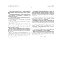 Calcium-binding photoprotein, gene encoding the same and use thereof diagram and image