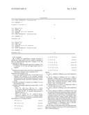 METHOD FOR HYBRIDIZING NUCLEIC ACIDS diagram and image