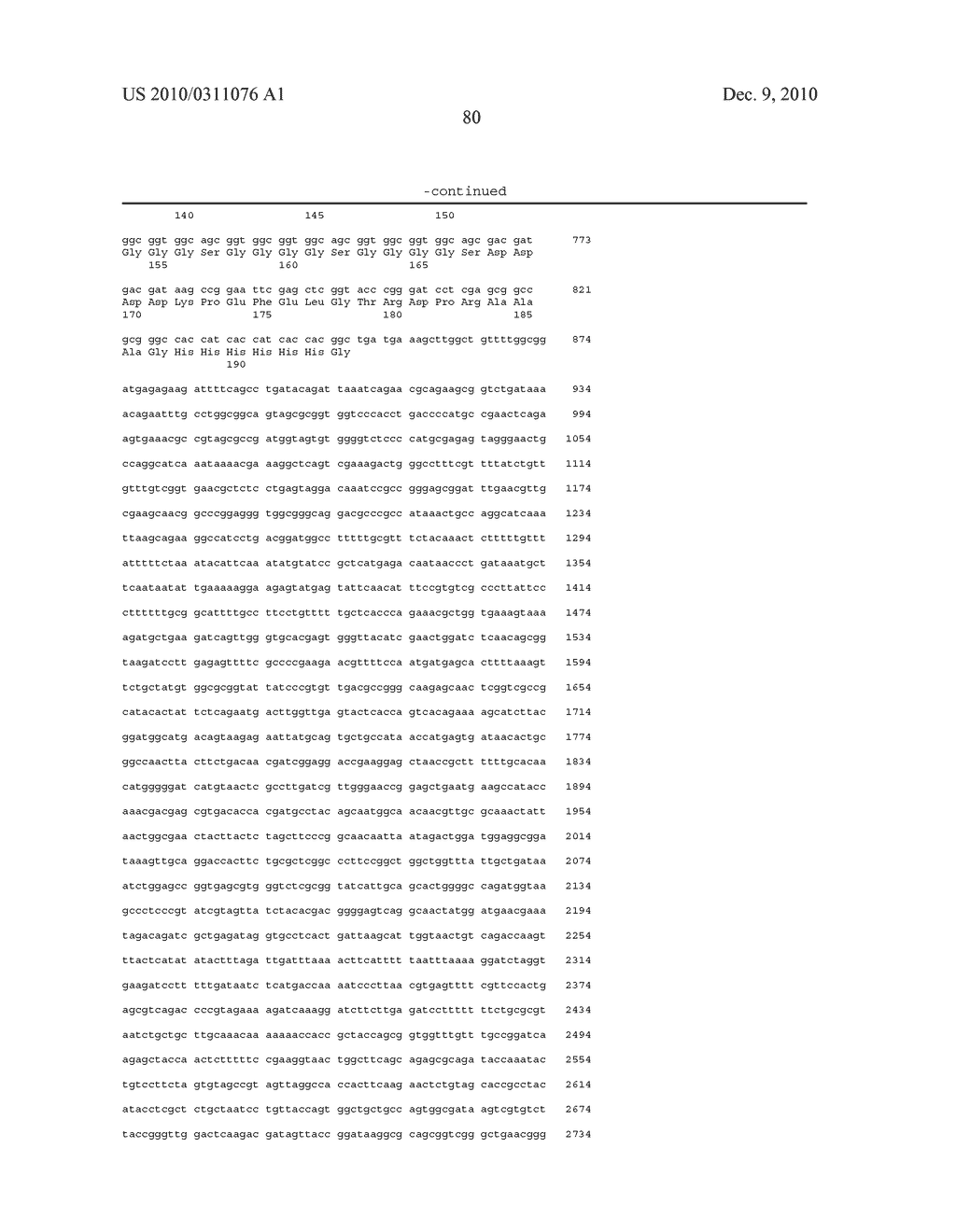 METHOD OF BINDING PROTEINS TO CARRIERS BY MAKING USE OF TAMAVIDINS - diagram, schematic, and image 91