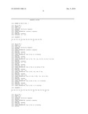 Complement-Mediated Thrombophilic Assay diagram and image