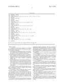 Complement-Mediated Thrombophilic Assay diagram and image