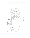 METHODS OF DELIVERY OF EXOGENOUS PROTEINS TO THE CYTOSOL AND USES THEREOF diagram and image