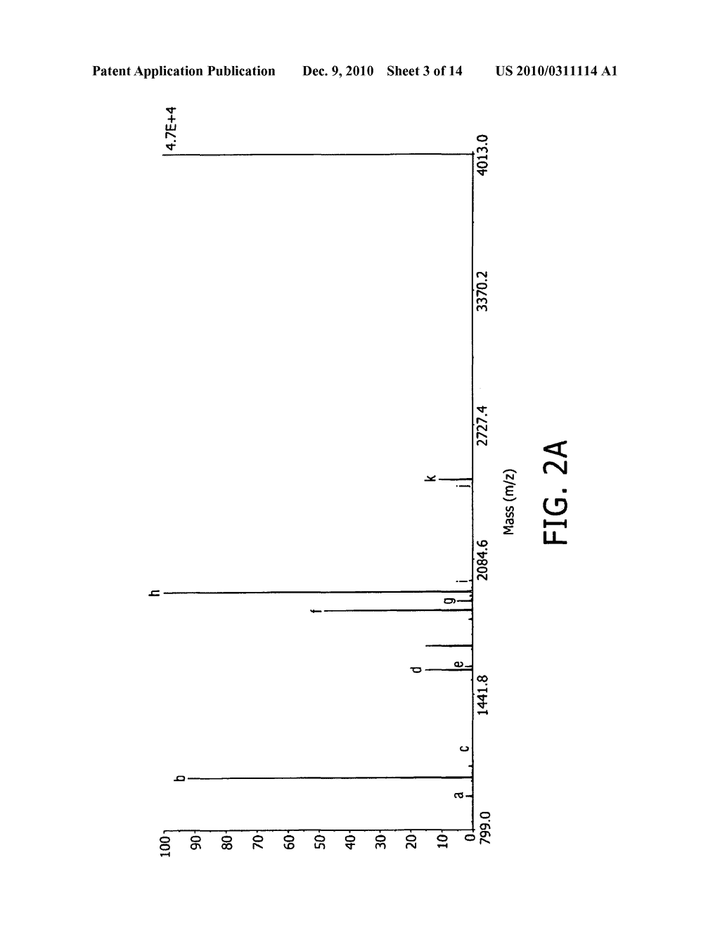 PREPARATION OF SAMPLES FOR PROTEOME ANALYSIS - diagram, schematic, and image 04