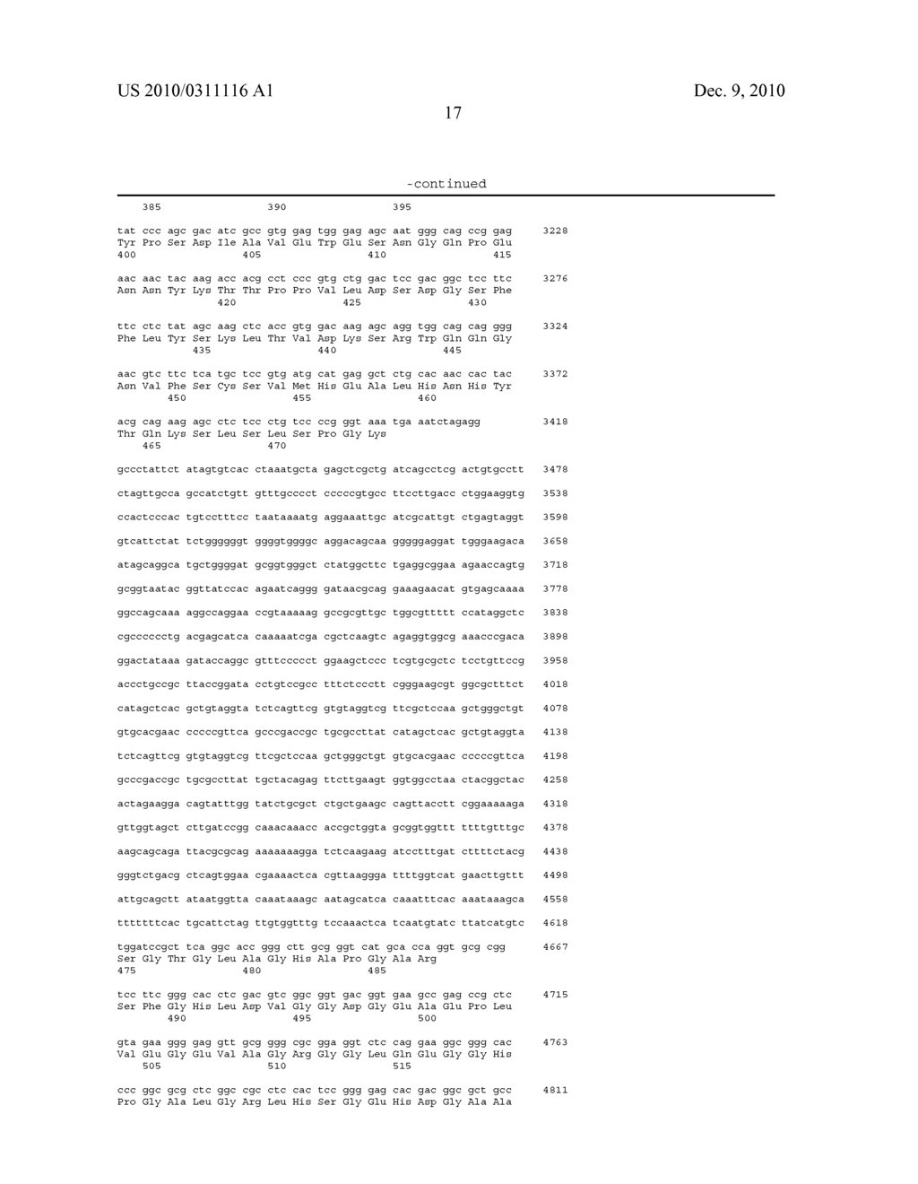 FAST GENERATION OF HIGH EXPRESSION STABLE CELL LINES EXPRESSING RECOMBINANT PROTEINS UNDER MINIMAL AND SHORT-TERM SELECTIVE PRESSURE - diagram, schematic, and image 31